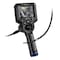 Pce Instruments Industrial Borescope, 6 mm  / 0.23" Camera Diameter PCE-VE 100N4 - alternate 1